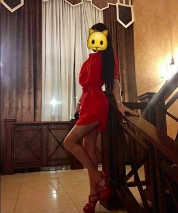 Изысканная леди приглашает в гости и гарантирует незабываемое удовольствие. Я знаю, чего ты хочешь и как доставить удовольствие 7897, 33 года