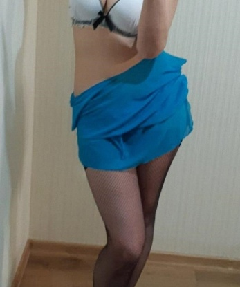 Сладкая кошечка готова исполнить все твои желания. Приезжай, и я покажу тебе настоящий пик наслаждения. Жду тебя у себя или приеду к тебе, позвони! 9457, 35 лет